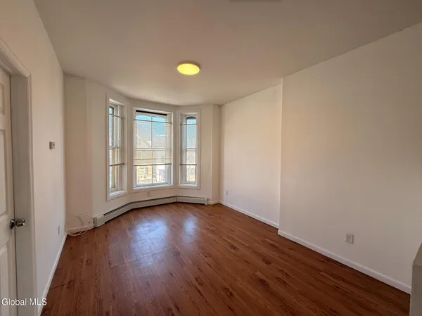 $399,000 | 370 Clinton Avenue, Albany, NY 12206