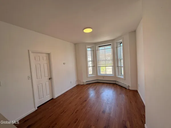 $399,000 | 370 Clinton Avenue, Albany, NY 12206