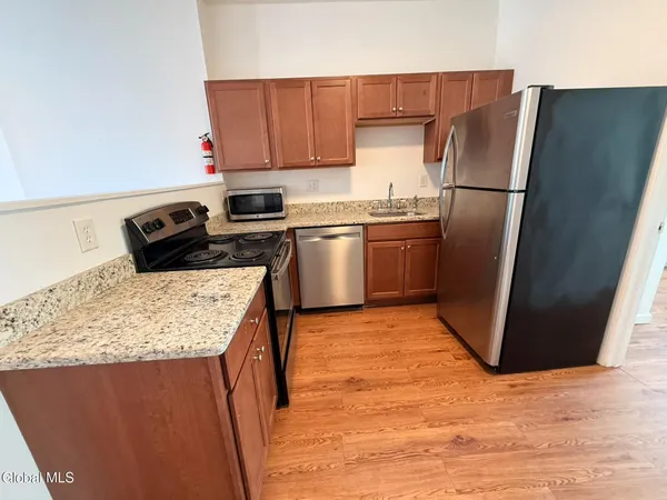 $399,000 | 370 Clinton Avenue, Albany, NY 12206