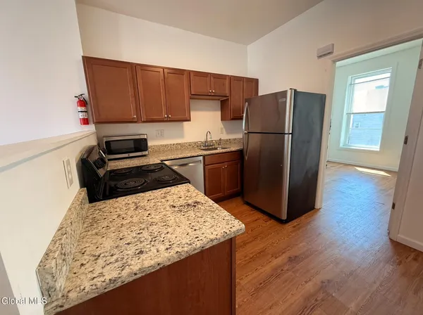 $399,000 | 370 Clinton Avenue, Albany, NY 12206
