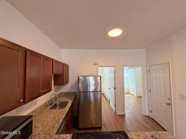 $399,000 | 370 Clinton Avenue, Albany, NY 12206