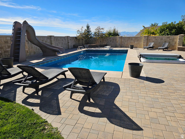 682 Healey Boulevard Alpine, UT 84004 - Photo 67 of 74