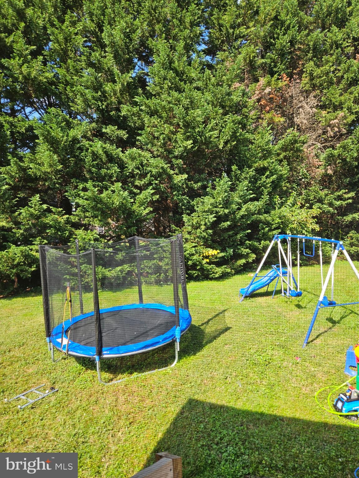 413 Oceanwind Road, Unit 413 Bear, DE 19701 - Photo 20 of 20