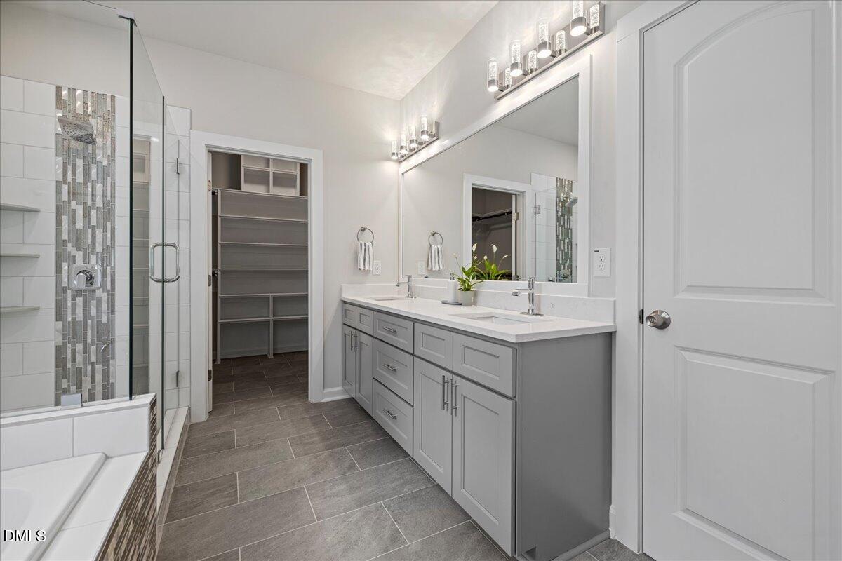 2101 Cheek Road Durham, NC 27704 - Photo 34 of 66
