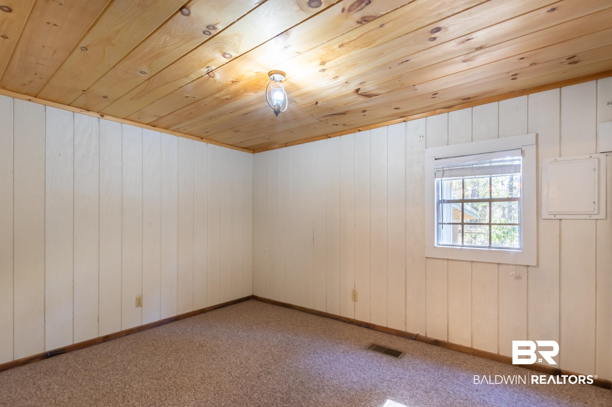 30798 Cedar Street Elberta, AL 36530 - Photo 21 of 38 Bedroom 2