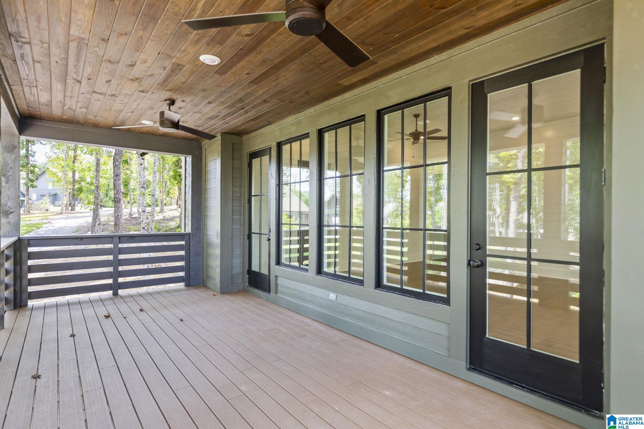 398 Old Jay Road Eclectic, AL 36024 - Photo 29 of 43