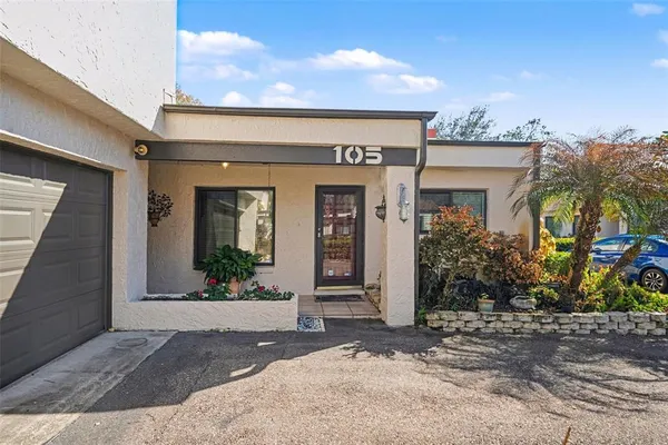 $249,900 | 105 Dorado Court, Plant City, FL 33566