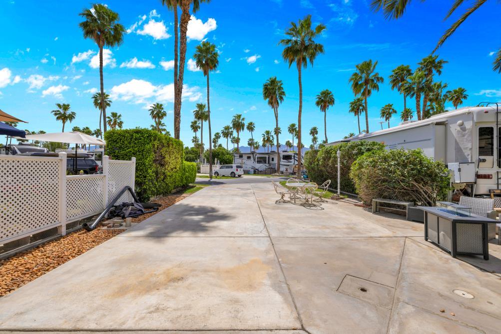 69411 Ramon Road, Unit 15 Cathedral City, CA 92234 - Photo 8 of 16 IMG_7971