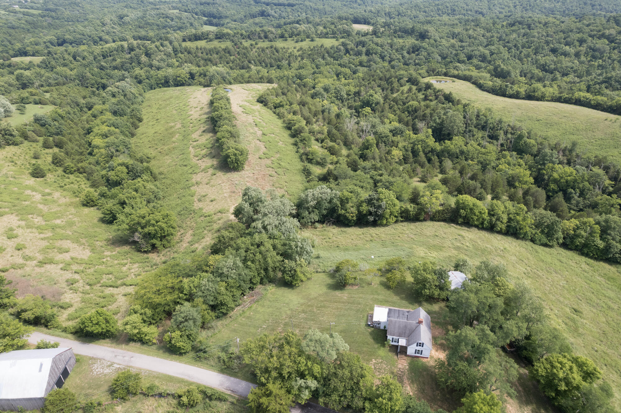 2605 Mason Cordova Road Corinth, KY 41010 - Photo 8 of 44 Gallery Image 8