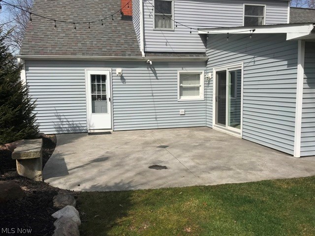 15489 Drake Road Strongsville, OH 44136 - Photo 22 of 23 Gallery Image 22