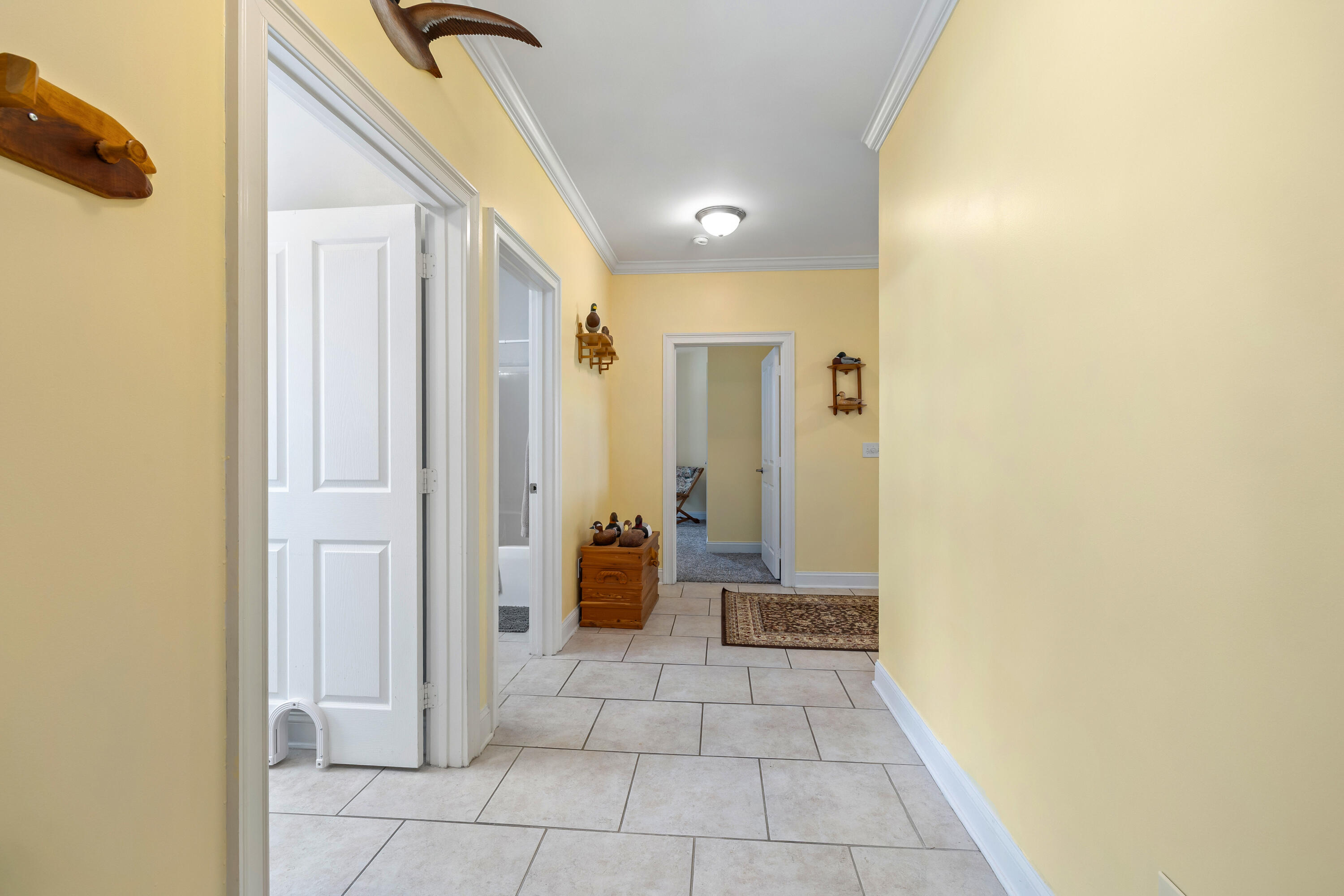 1184 Bridgeview Lane, Unit E104 Summerton, SC 29148 - Photo 44 of 118 44