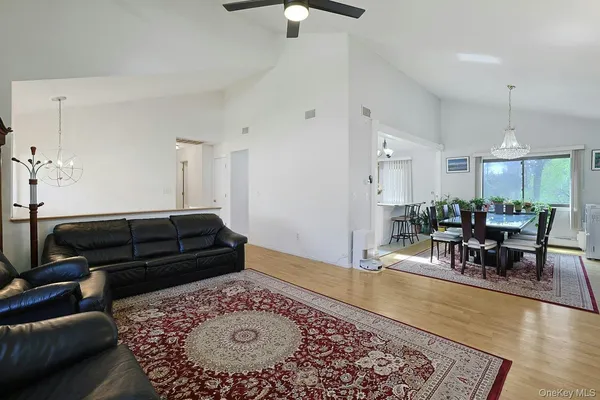 $749,000 | 973 Tilton Road, Valley Cottage, NY 10989