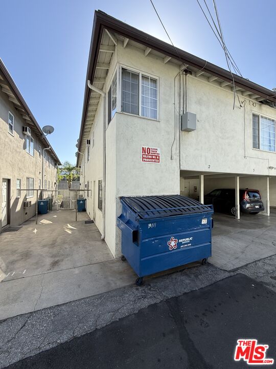 3111 West Ramona Road Alhambra, CA 91803 - Photo 6 of 12