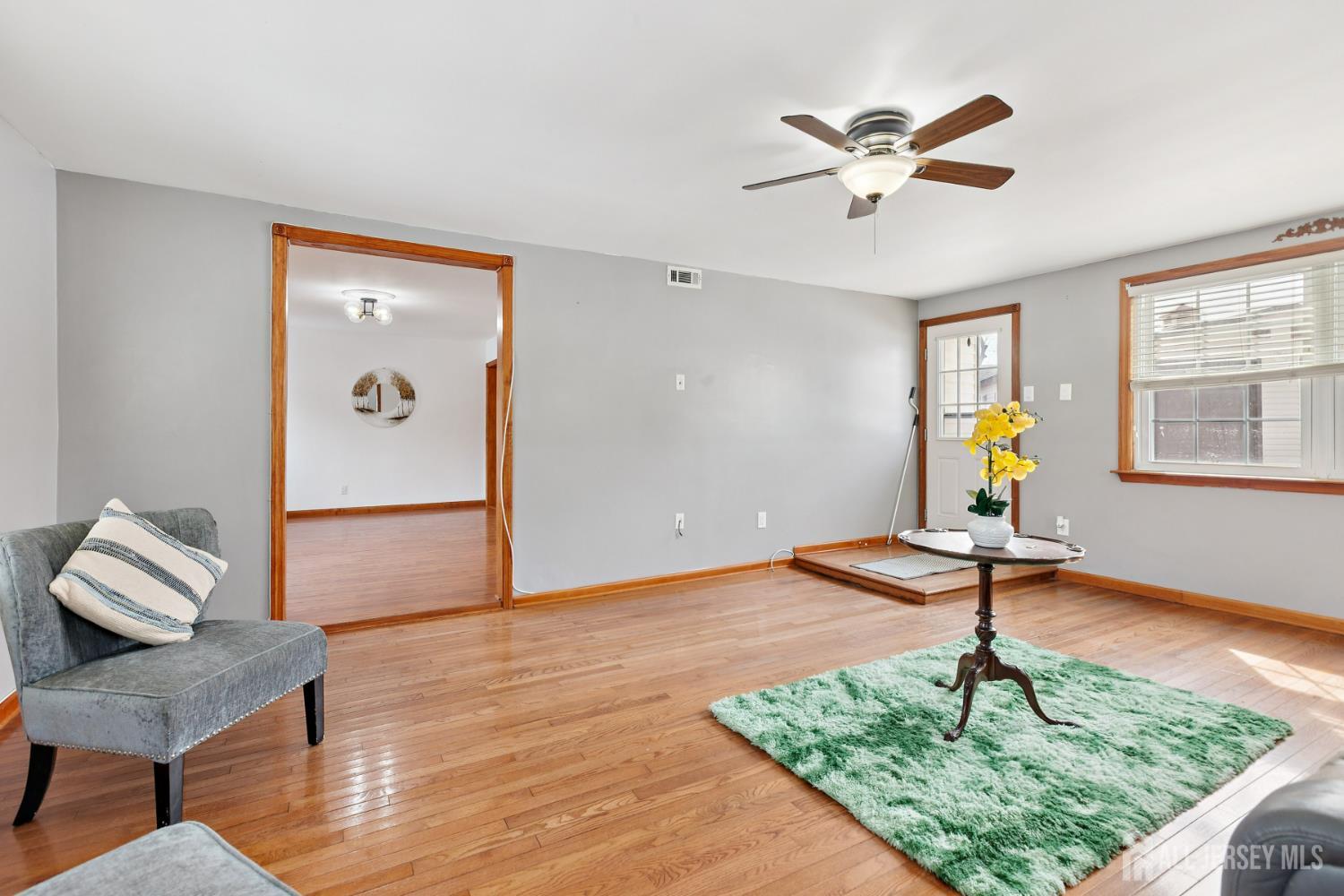 32 Glenville Road Edison, NJ 08817 - Photo 14 of 25