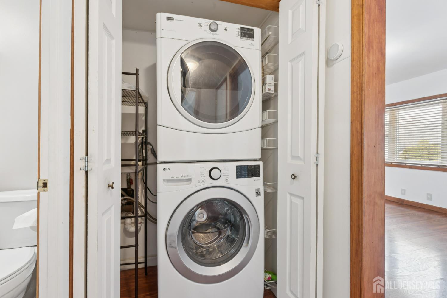 32 Glenville Road Edison, NJ 08817 - Photo 23 of 25