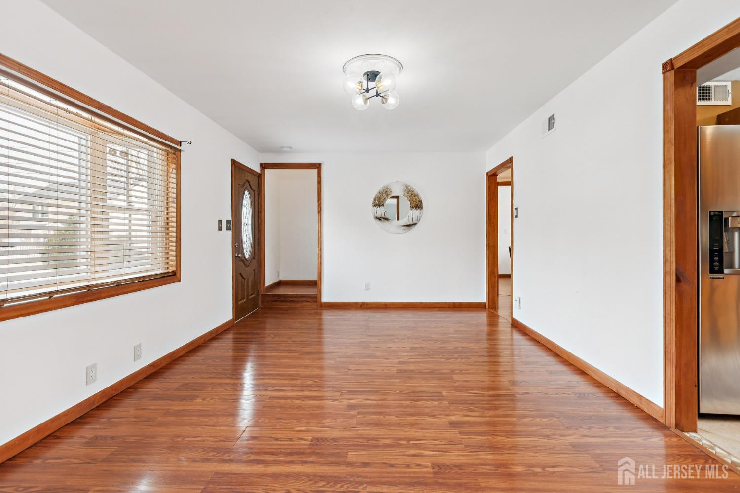 32 Glenville Road Edison, NJ 08817 - Photo 9 of 25