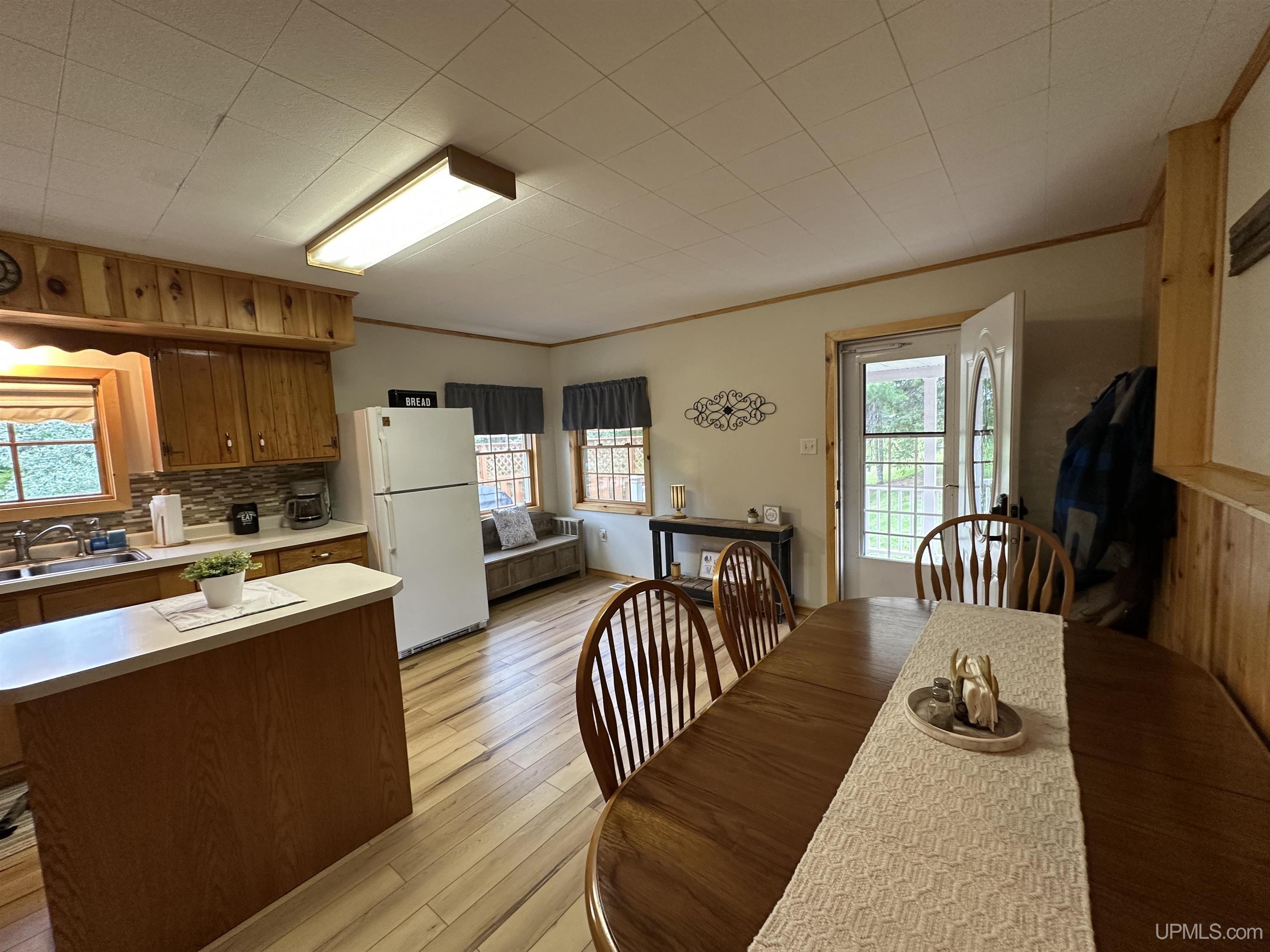 1734 Little Perch Lake North Ishpeming, MI 49849 - Photo 30 of 80
