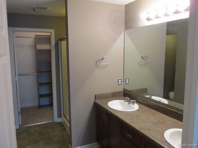 3316 Hilton Road, Unit 108 Ferndale, MI 48220 - Photo 8 of 10 Gallery Image 8