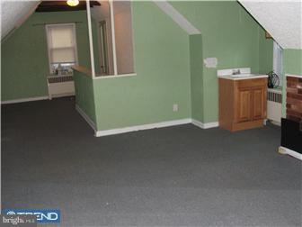 2820 East County Line Road Hatboro, PA 19040 - Photo 11 of 12 Bedroom - Main