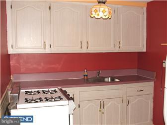 2820 East County Line Road Hatboro, PA 19040 - Photo 8 of 12 Kitchen