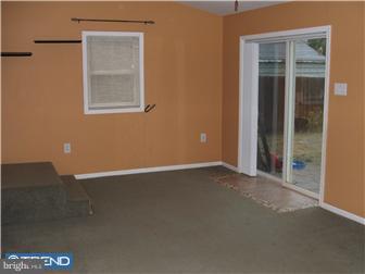 2820 East County Line Road Hatboro, PA 19040 - Photo 9 of 12 Great Room