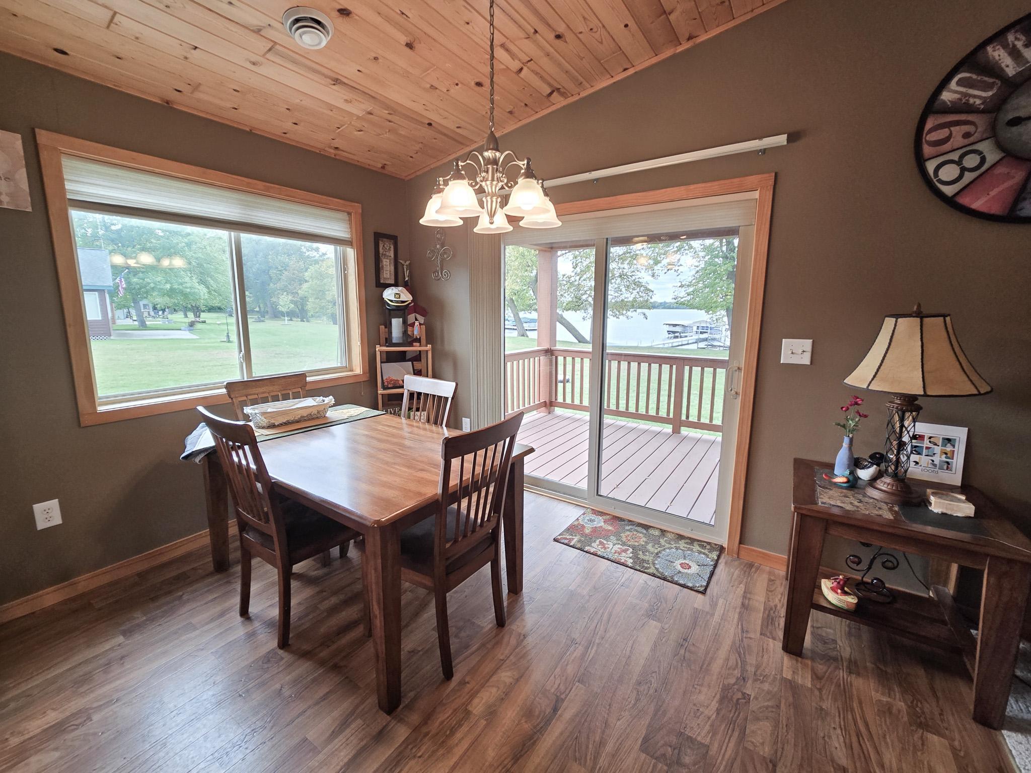37871 Long Harbor Road Frazee, MN 56544 - Photo 5 of 20 Gallery Image 5
