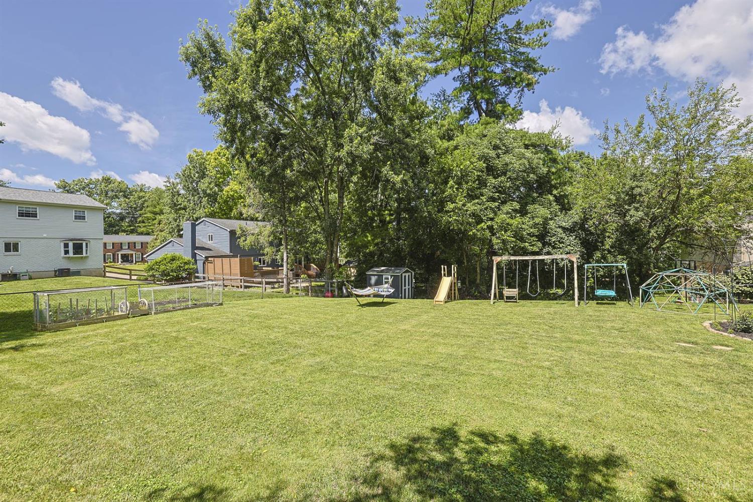 6993 East Galbraith Road Madeira, OH 45243 - Photo 49 of 52