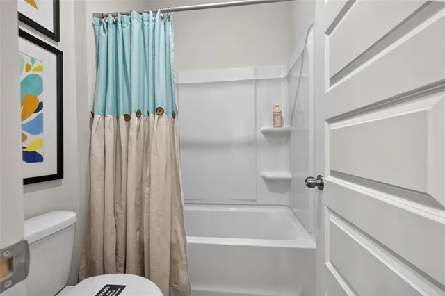 $289,900 | 17 North Haven Avenue, Rome, GA 30165