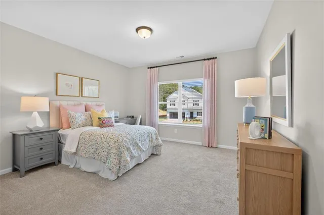 $289,900 | 17 North Haven Avenue, Rome, GA 30165