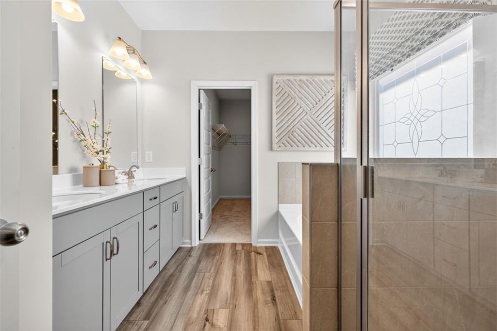 17 North Haven Avenue Rome, GA 30165 - Photo 37 of 41