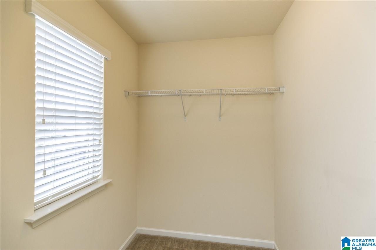 6355 Cathwick Circle McCalla, AL 35111 - Photo 24 of 35
