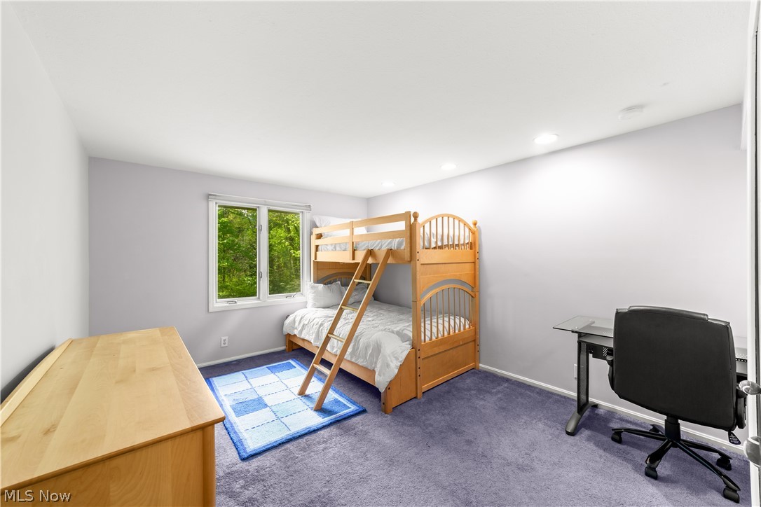 29526 Bryce Road Cleveland, OH 44124 - Photo 22 of 46 Gallery Image 22