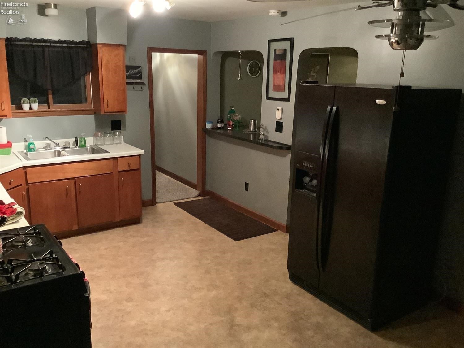 4911 Venice Road Sandusky, OH 44870 - Photo 23 of 24 Gallery Image 23