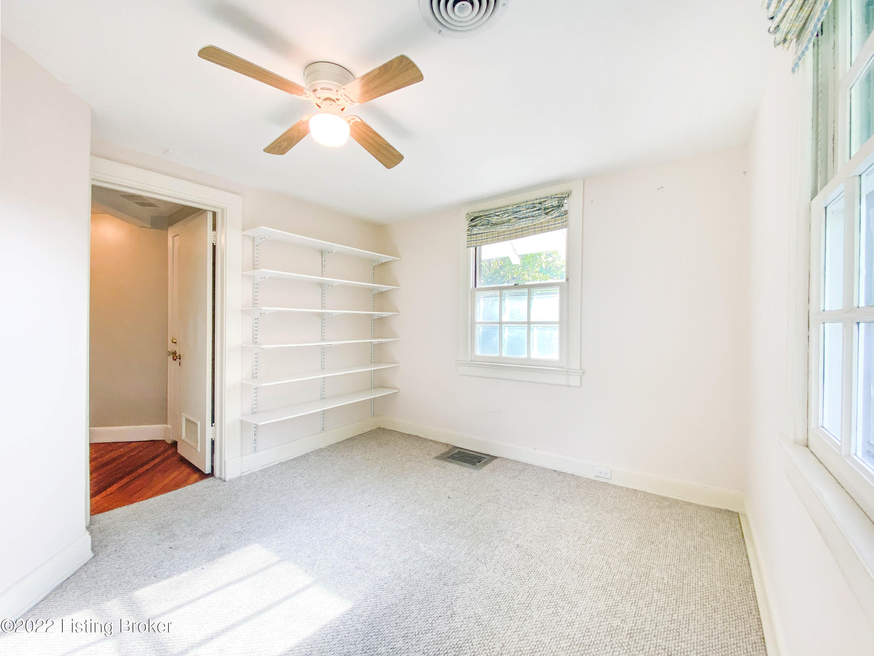 82 Valley Road Louisville, KY 40204 - Photo 51 of 60 IMG_6417-7