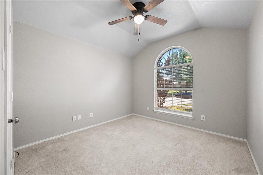 3429 Newgate Street Midlothian, TX 76065 - Photo 16 of 28