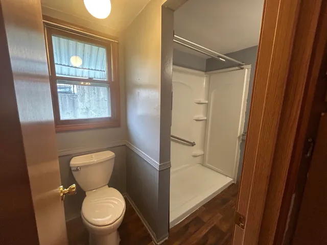 $50,000 | 2140 Banner Drive Southwest, Wyoming, MI 49509