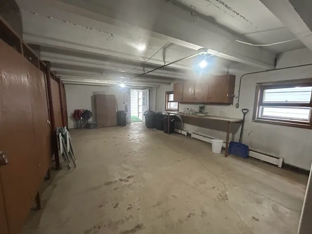 $50,000 | 2140 Banner Drive Southwest, Wyoming, MI 49509