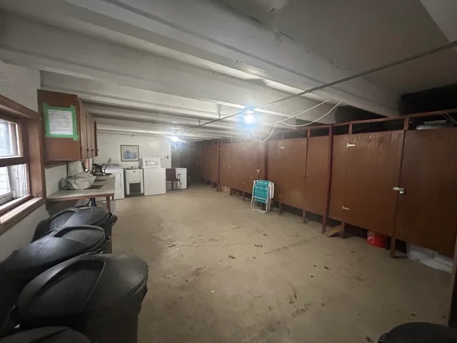 $50,000 | 2140 Banner Drive Southwest, Wyoming, MI 49509