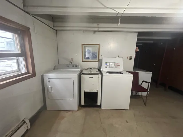 $50,000 | 2140 Banner Drive Southwest, Wyoming, MI 49509