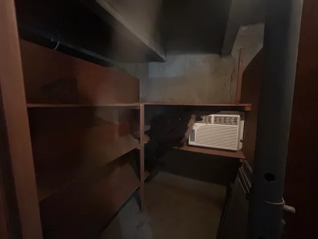 $50,000 | 2140 Banner Drive Southwest, Wyoming, MI 49509