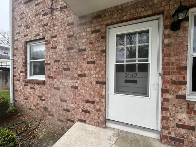 $50,000 | 2140 Banner Drive Southwest, Wyoming, MI 49509