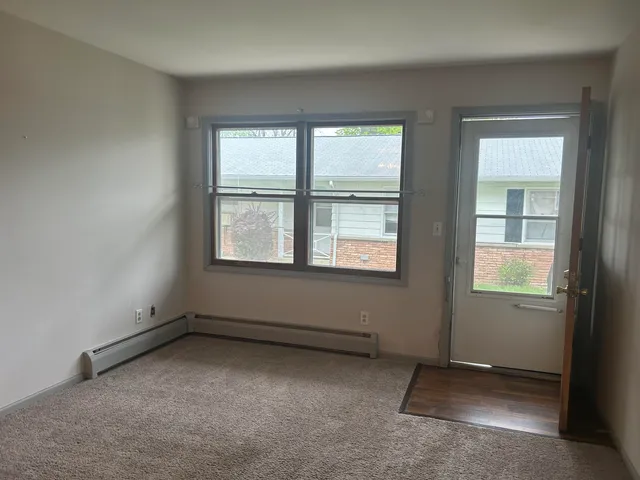 $50,000 | 2140 Banner Drive Southwest, Wyoming, MI 49509