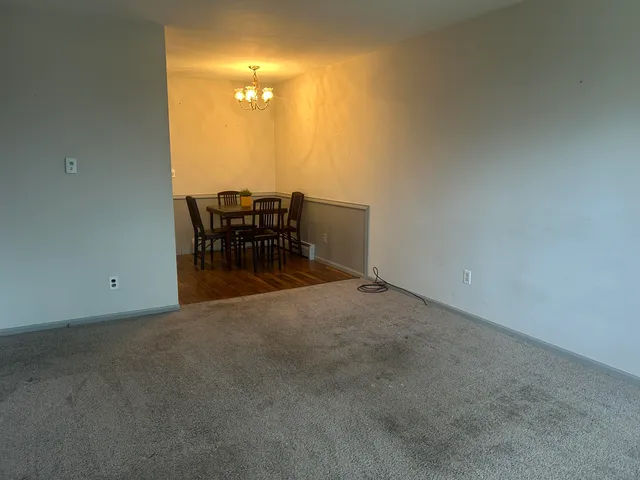 $50,000 | 2140 Banner Drive Southwest, Wyoming, MI 49509