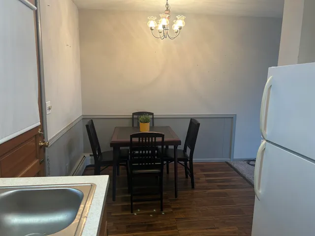 $50,000 | 2140 Banner Drive Southwest, Wyoming, MI 49509