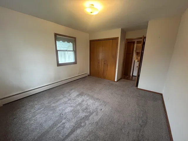 $50,000 | 2140 Banner Drive Southwest, Wyoming, MI 49509