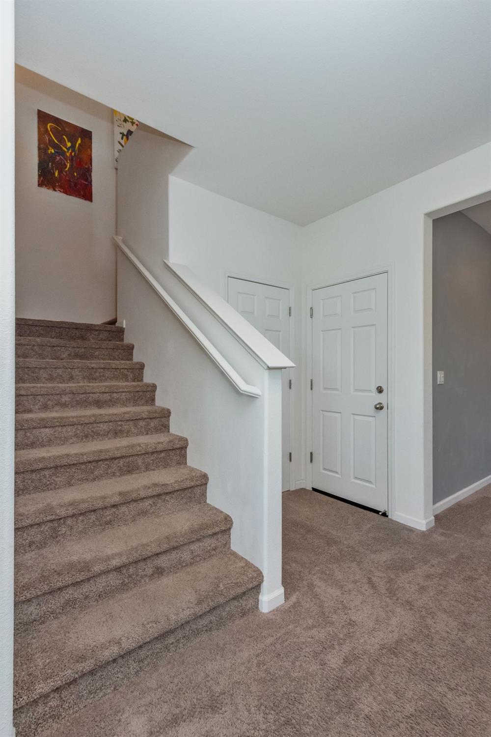 1337 Tevin Way Madera, CA 93637 - Photo 14 of 24 Gallery Image 14