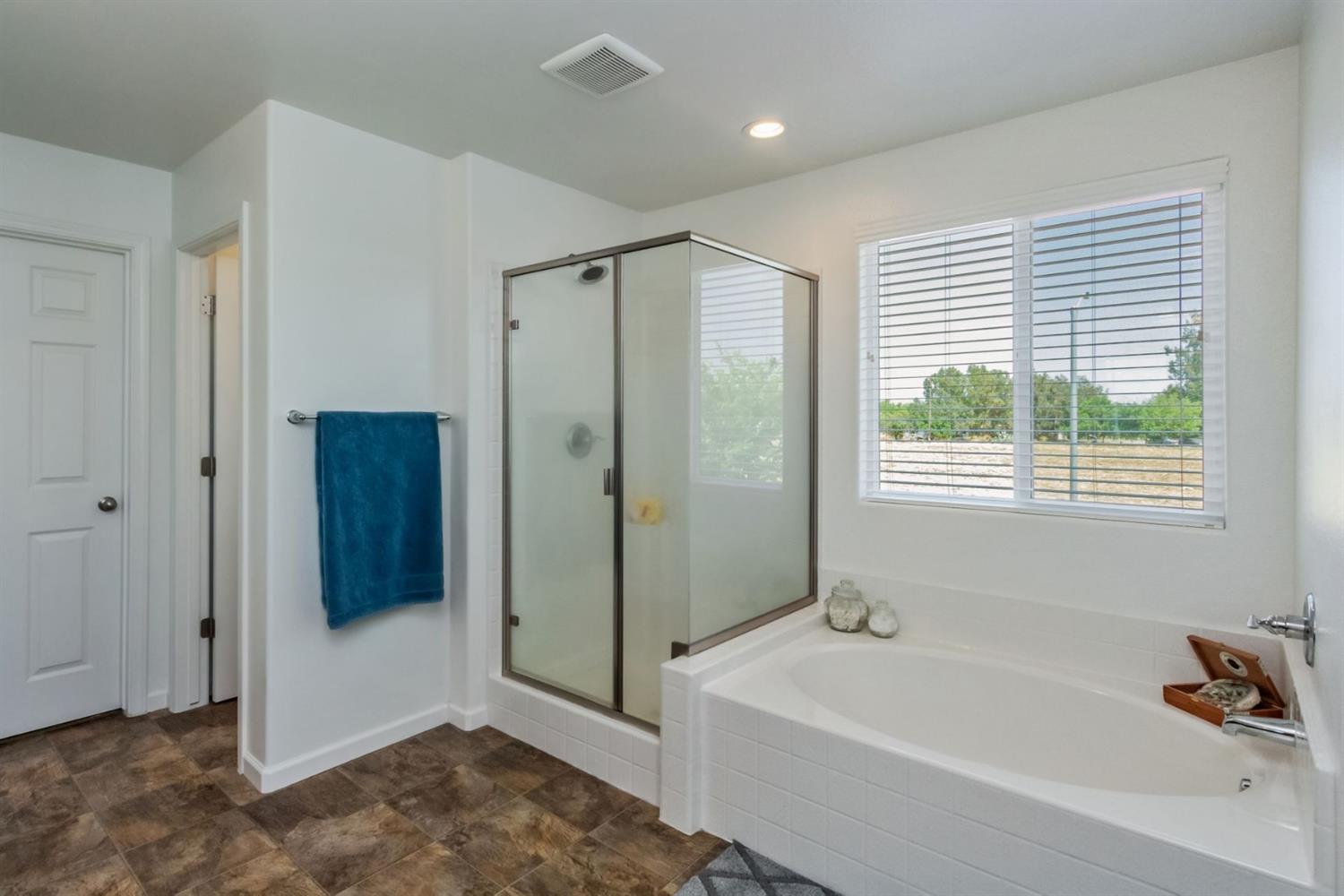 1337 Tevin Way Madera, CA 93637 - Photo 22 of 24 Gallery Image 22