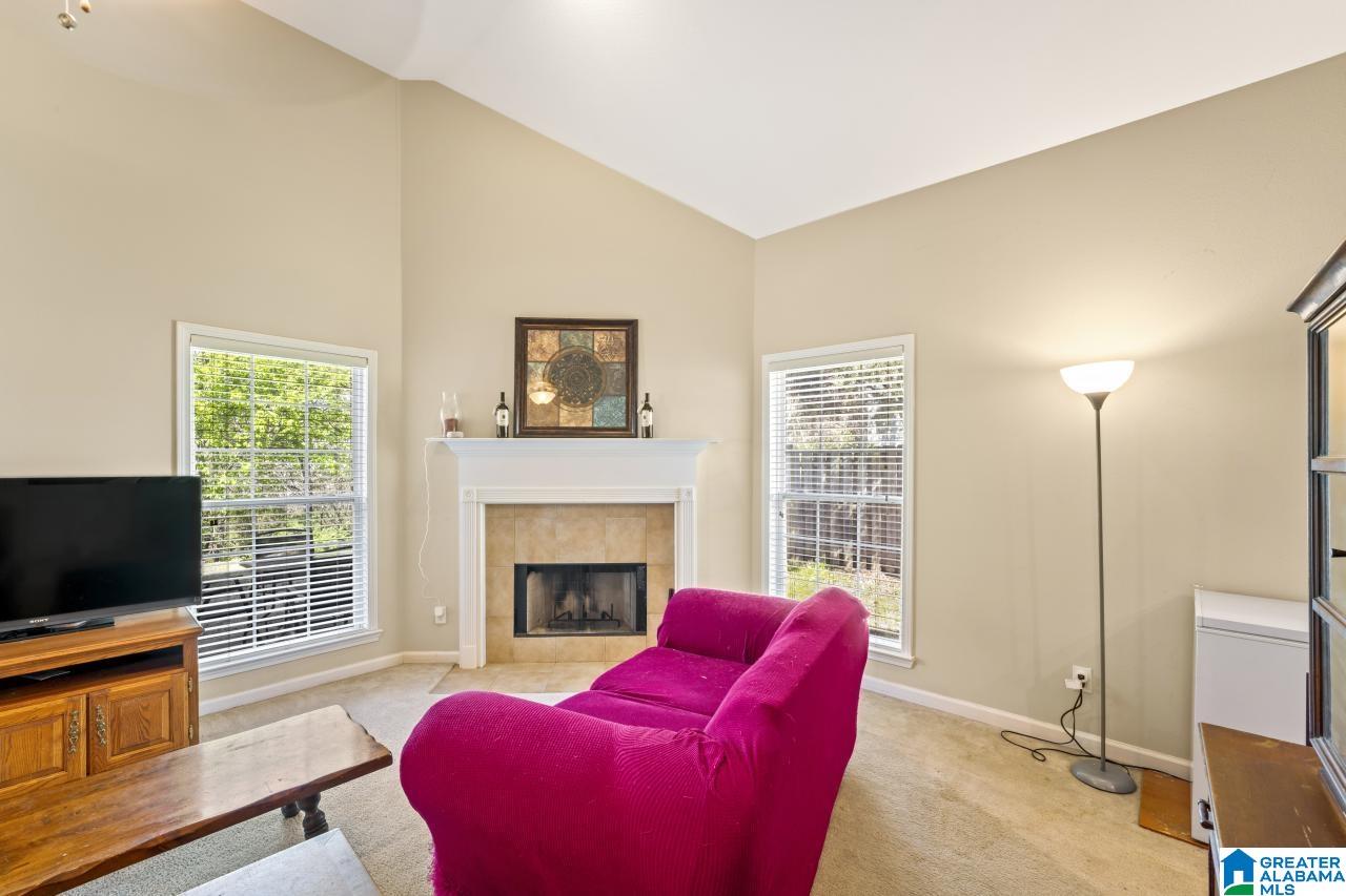 264 Nottingham Drive Calera, AL 35040 - Photo 26 of 33