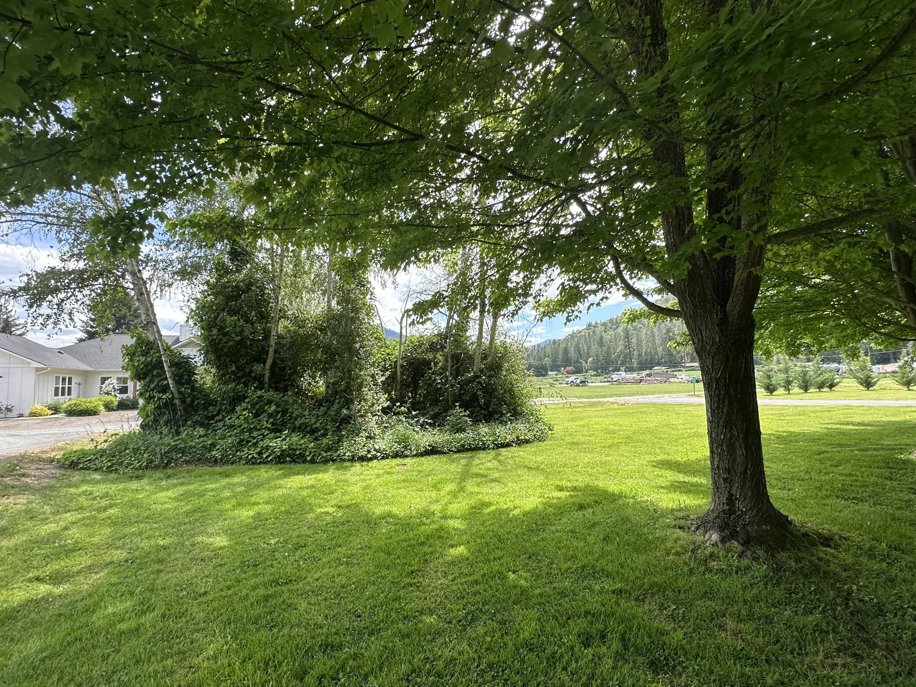 753 West Evans Creek Road Rogue River, OR 97537 - Photo 49 of 50