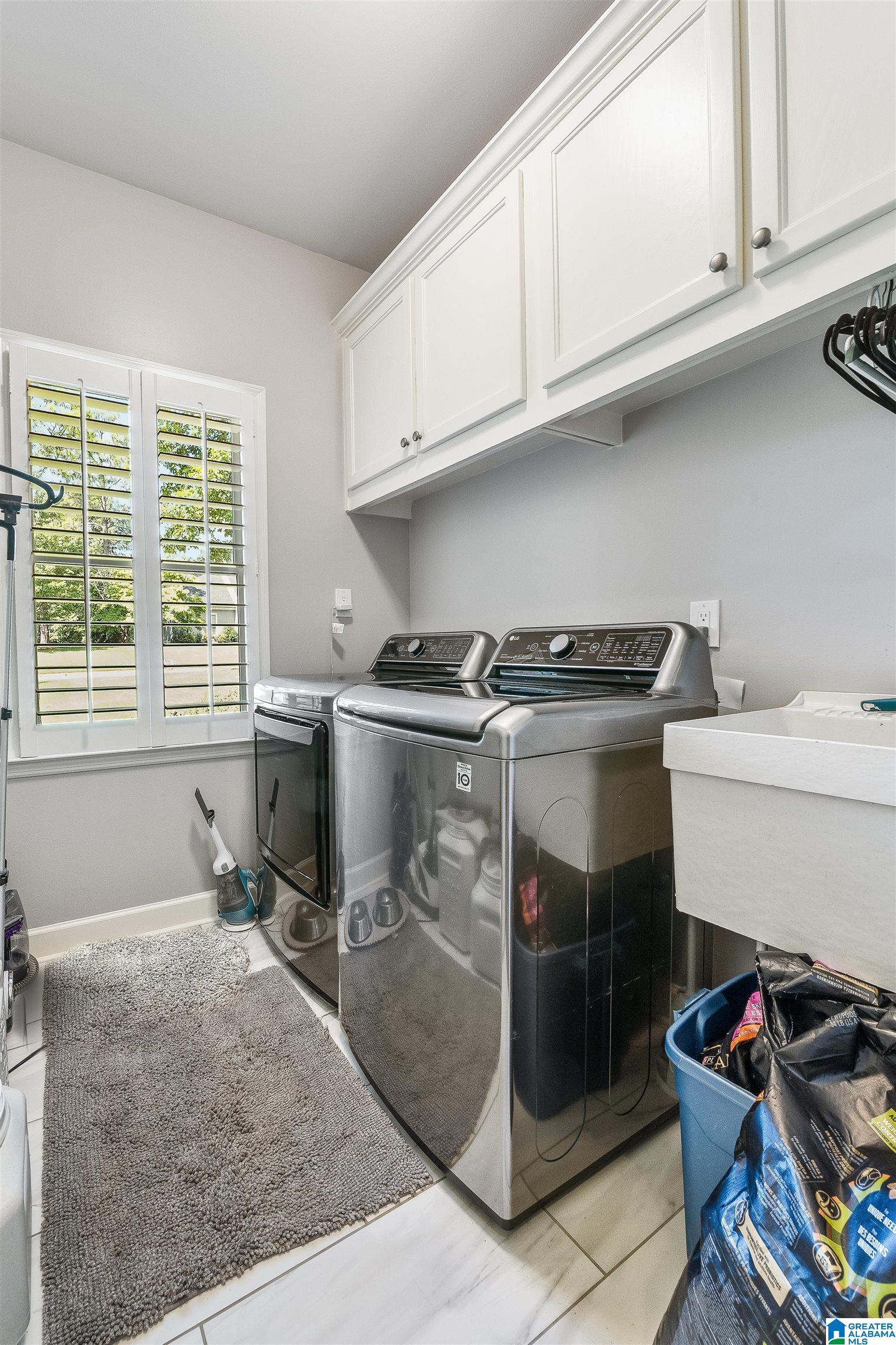 5120 Stratford Road Birmingham, AL 35242 - Photo 44 of 76